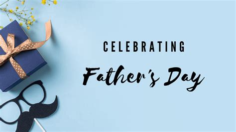 Celebrate Father's Day with the elderly: 'Home for the aged' .